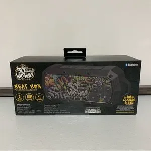 MiGear | Portable Audio & Video | The 5th Anniversary Of